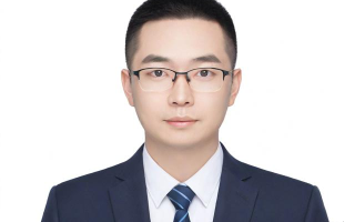 怎么在官网注销公司？注销需要什么材料？