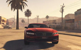 玩GTA5需要什么电脑配置？最低和推荐要求是什么？