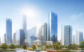 民营融资租赁公司可靠吗？优势与风险全面解析