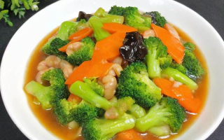 小学生一周营养食谱有哪些推荐？