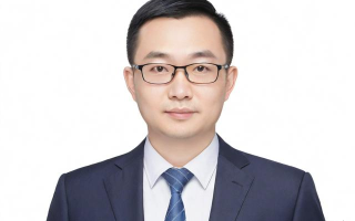 易方达创新未来怎么办？投资策略如何？