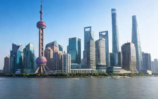 上海注册公司需要多少钱？2023年费用明细