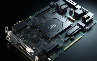 如何选择兼容DDR4内存的主板？
