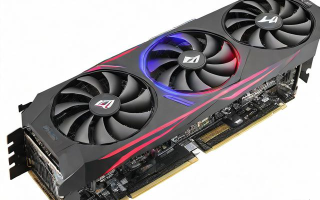 AMD 7870K配什么显卡？如何避免性能瓶颈？
