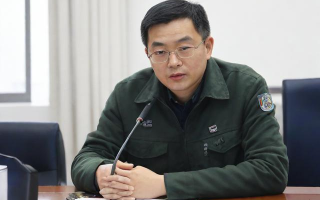 怎么联系先锋太盟客服？有哪些联系方式？