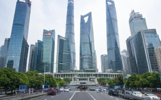 上海公司可以零申报吗？如何办理零申报流程？