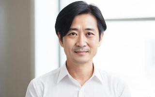 亚洲信用评级如何？区域前景怎么样？