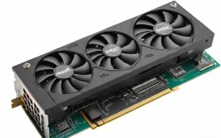 赛扬G1820配什么主频内存？频率选择有何讲究？