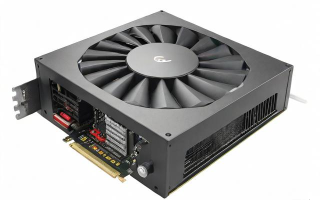 E3-1230 v5功耗多少？配多大电源？