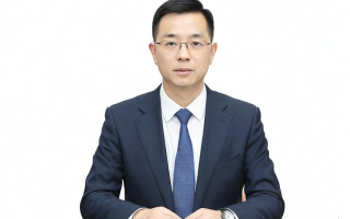 专家科普，你了解多少？