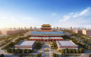 西安市第十四届科普答案活动带来了哪些新亮点？