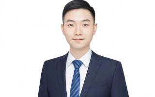 金润保理公司怎么样？靠谱吗？