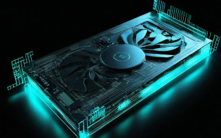 制图电脑用什么CPU？如何选择最佳处理器？