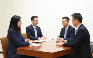 如何召开定制产品会议？关键步骤有哪些？
