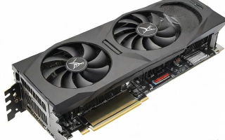 i9-10900K配什么显卡才能发挥性能？推荐搭配？
