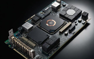 6700K不超频用什么主板？哪款最合适？