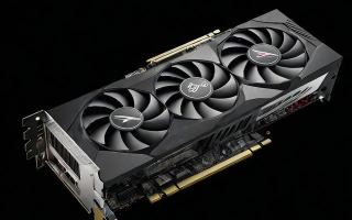 华硕GTX970显卡搭配什么内存最合适？
