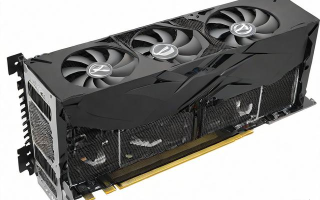 1070显卡配什么机箱？选择时要注意什么？