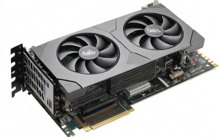 A8-5600K 换什么U？推荐什么处理器？