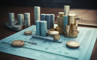 投资管理公司如何发基金？发基金的关键步骤是什么？