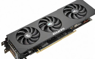 Intel酷睿i5 3330配什么显卡？