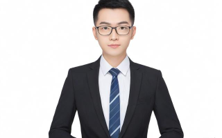 怎么注册公司啊？需要哪些步骤？