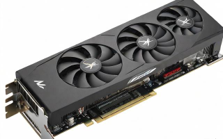 e3 1231 v3最高支持什么显卡？其性能瓶颈如何？