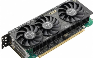 i5 4460该配什么主板？选购时需注意哪些关键点？