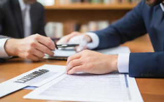 如何高效获取代账业务客户？实用技巧解析