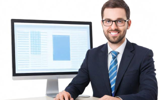 怎么样注册小公司？ | How to Register a Small Company?