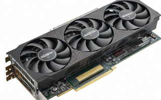GTX 650配什么CPU？主板该如何选择？