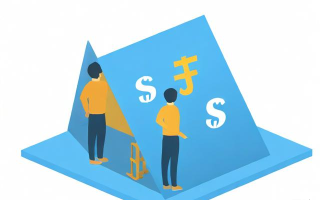 融资租赁资产属于谁？折旧费用如何计提？