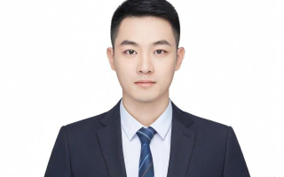 没有注册公司？怎么退股？