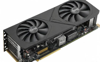 i7-4790K处理器兼容哪类DDR3内存？选购指南