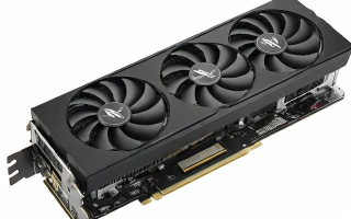 GTX 980 Ti与i7搭配需要什么电源？电源功率多大合适？
