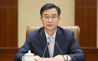 汇添富基金怎么看收益？收益如何查询？