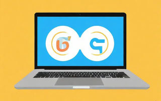 笔记本中的g3状态是什么,g3状态在笔记本中代表什么?
