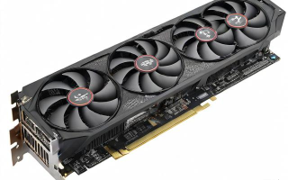GTX 1070 上什么 CPU？性能如何？