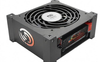 标准ATX PS2电源是什么？选配的含义是什么？