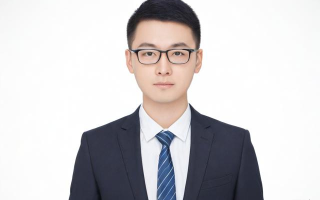 公司法人变更流程及注意事项有哪些？