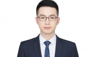 企业的工商信息怎么弄？查询流程是什么？