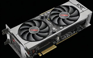 AMD速龙830该选谁？哪款主板最般配？