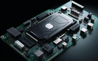 什么主板支持AMD 2017？兼容性如何确认？