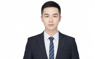 代理商怎么注册公司？注册流程是什么？