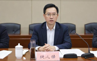 如何加盟百得胜？有哪些具体步骤？