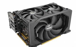 r5 1600x用什么散热器？散热器选择有什么讲究？