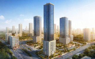 总公司怎么查分公司私账？查账的必要性是什么？