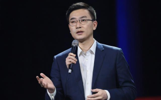 2015科普大赛的视频内容是什么？