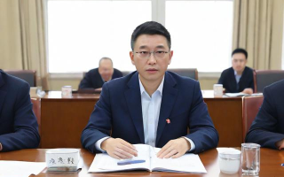 怎么工商代办？需要准备哪些材料？