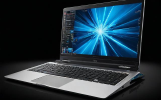 VS2017用什么电脑配置？最低要求是什么？